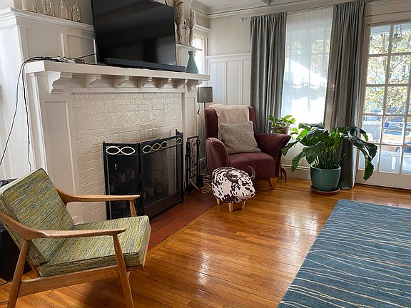 4th image of (Undisclosed Address)