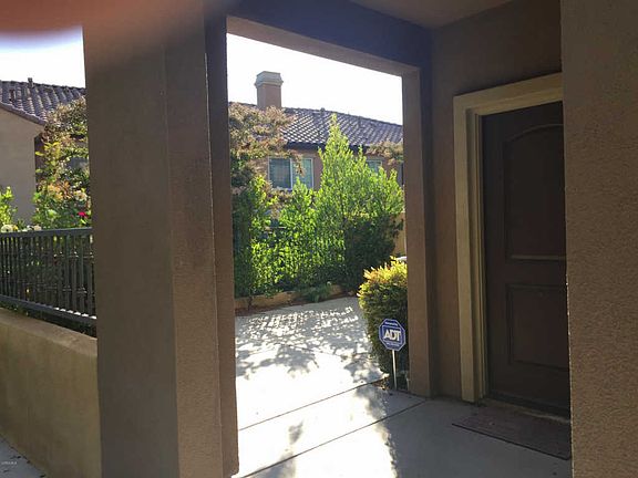 2nd image of 382 E Hilltop Way