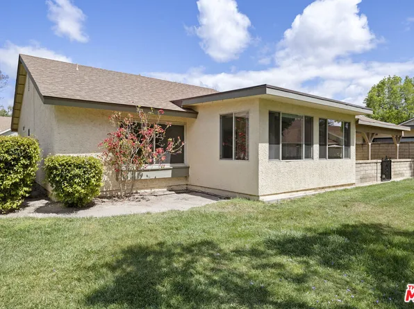 44122 Village 44, Camarillo, CA 93012