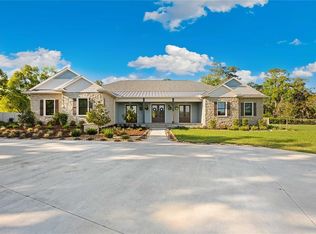 3955 SE 43rd Cir, Ocala, FL 34480