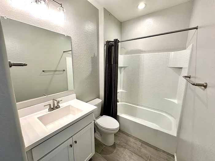 48402 N Basilio St — Photo 13