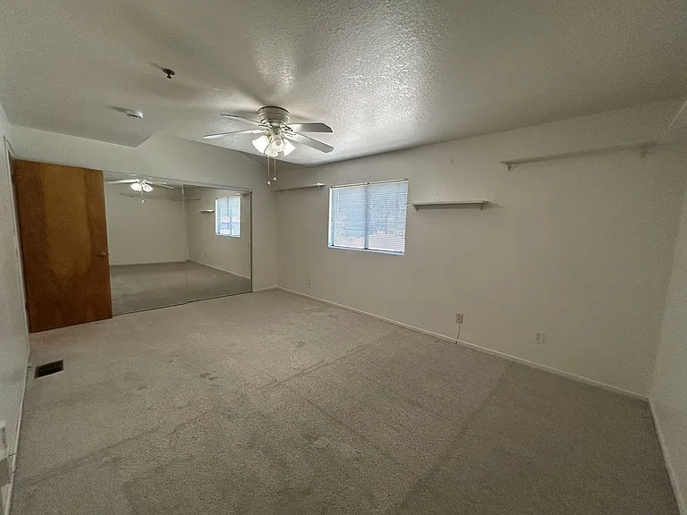 1239 E Foothill Blvd #104 — Photo 11