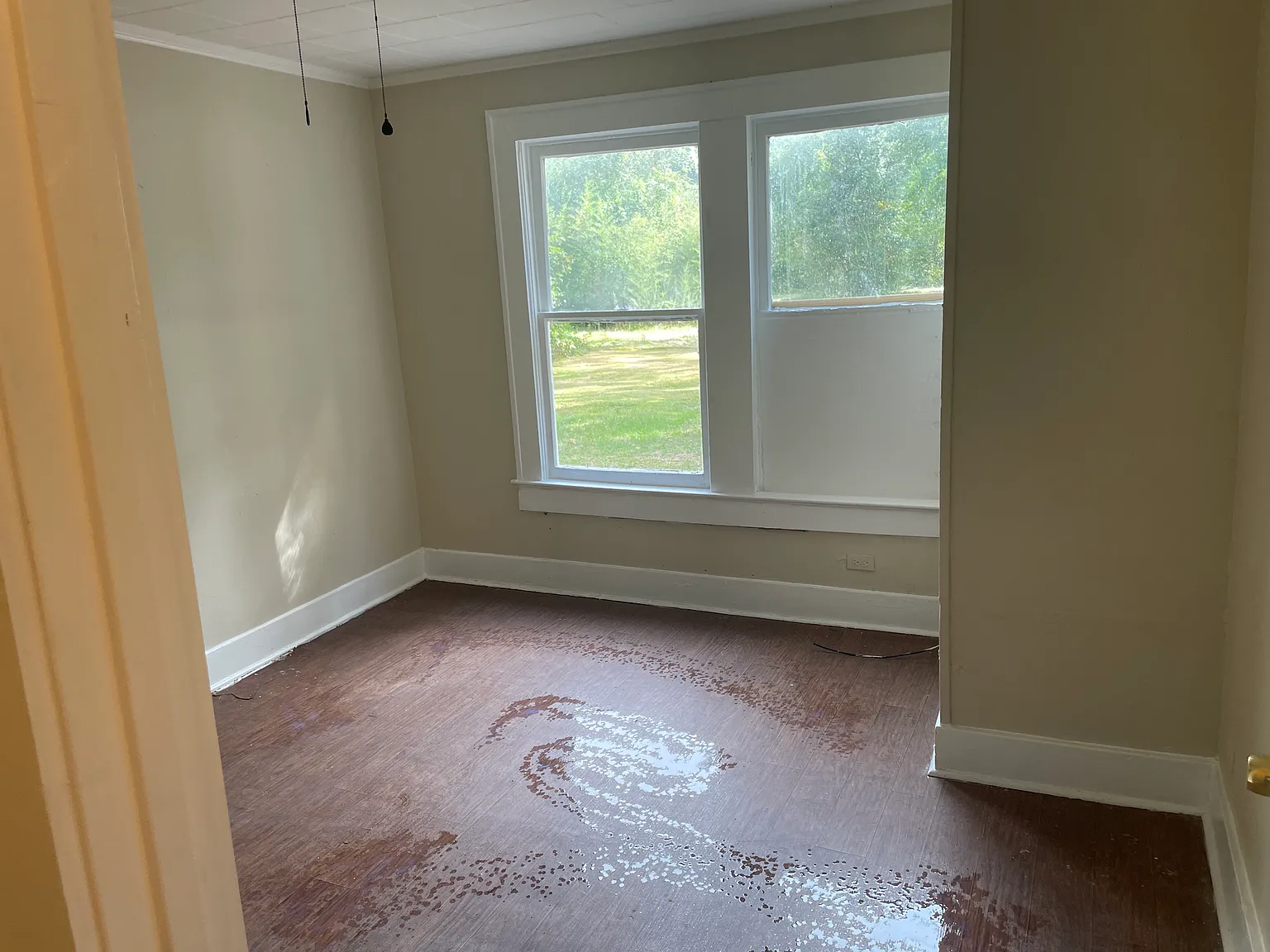 3 bed, 1344 sqft, $1,200 — Photo 4