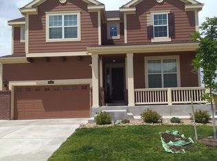 13365 Oneida St, Thornton, CO 80602