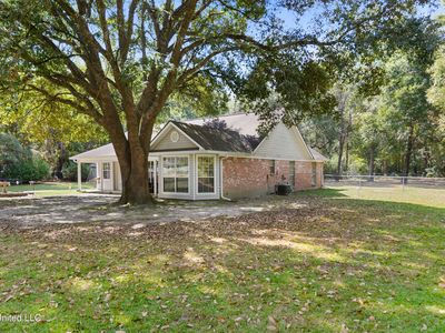 22817 Alamosa Dr, Moss Point, MS, 39562