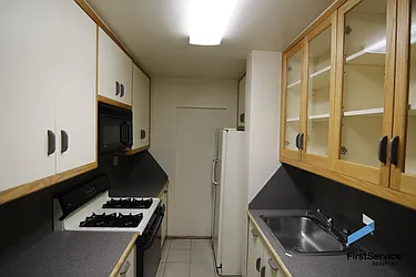 Rented by FirstService Realty (legacy)