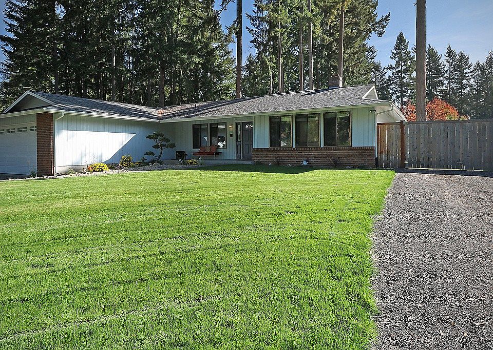 1st image of 4306 Timberline Dr SE
