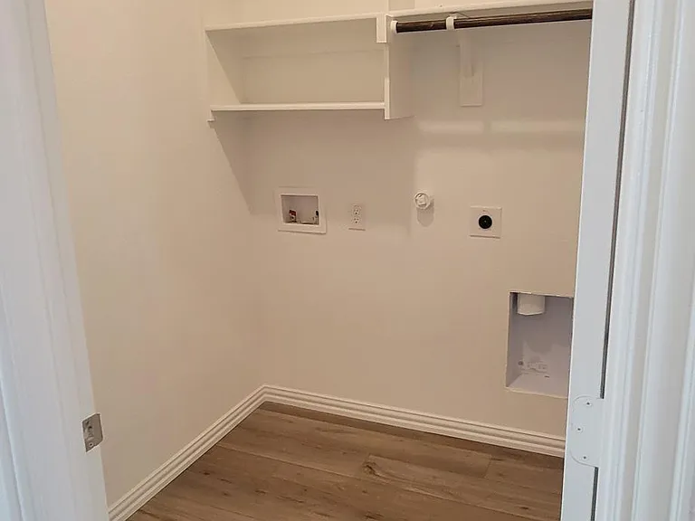 9901 Diamondhead Dr — Photo 21
