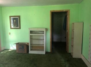 2321 River Rd, Fort Plain, NY 13339