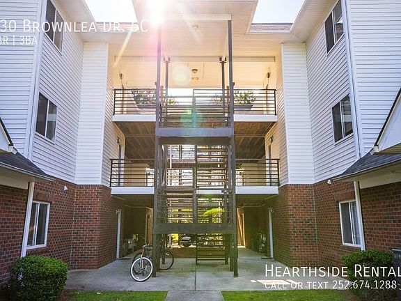 2nd image of 330 Brownlea Dr APT 5C