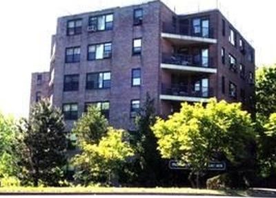 1450 Palisade Ave APT 1H, Fort Lee, NJ, 07024