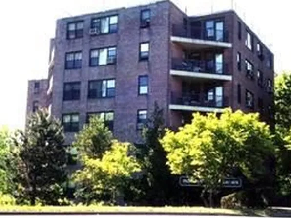 1450 Palisade Ave APT 1H, Fort Lee, NJ 07024