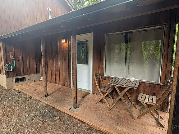 24120 E Farragut St — exterior photo