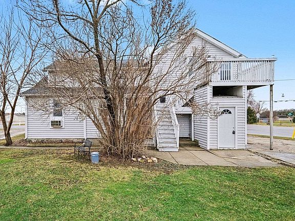 5th image of 8009 E Bristol Rd #2