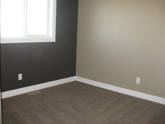 2nd image of 9503 105th Ave #B