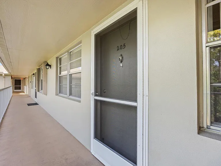 29 Lake Vista Trl #205 — Photo 20