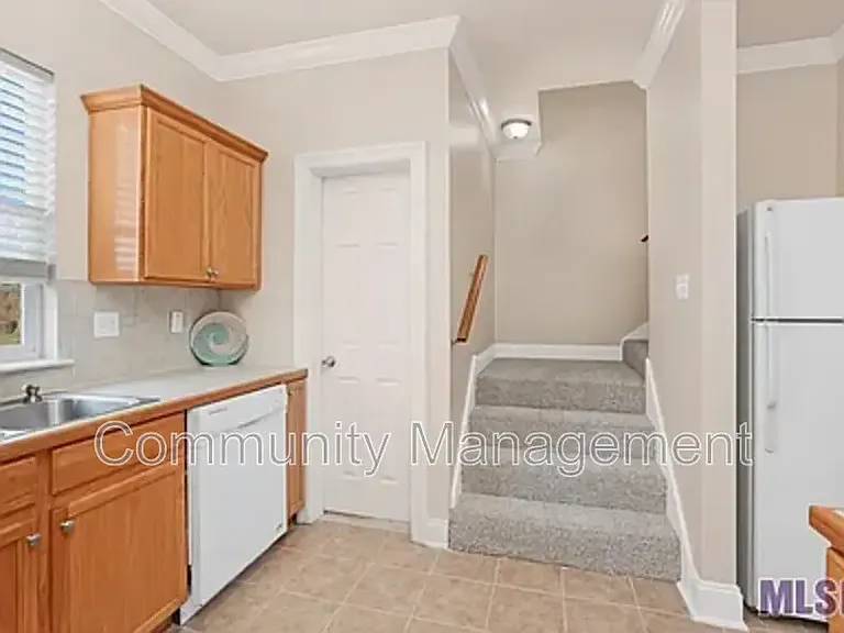 1500 Brightside Dr #F6 — Photo 17