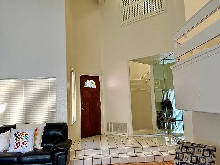 22404 Mountain View Rd — Photo 4