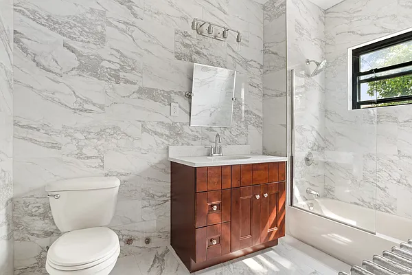 Rented by Corcoran | media 15