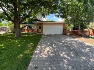 2307 Sceap Ct, Fort Collins, CO 80526