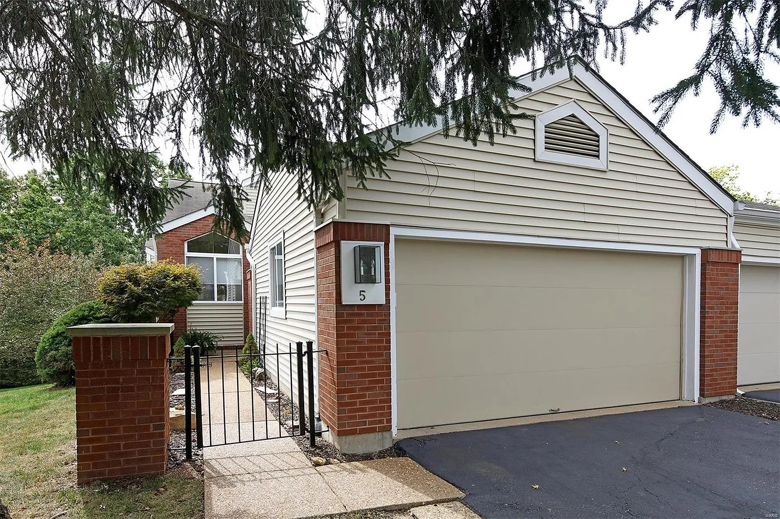 5 Ridgeview Circle Ct photo 1