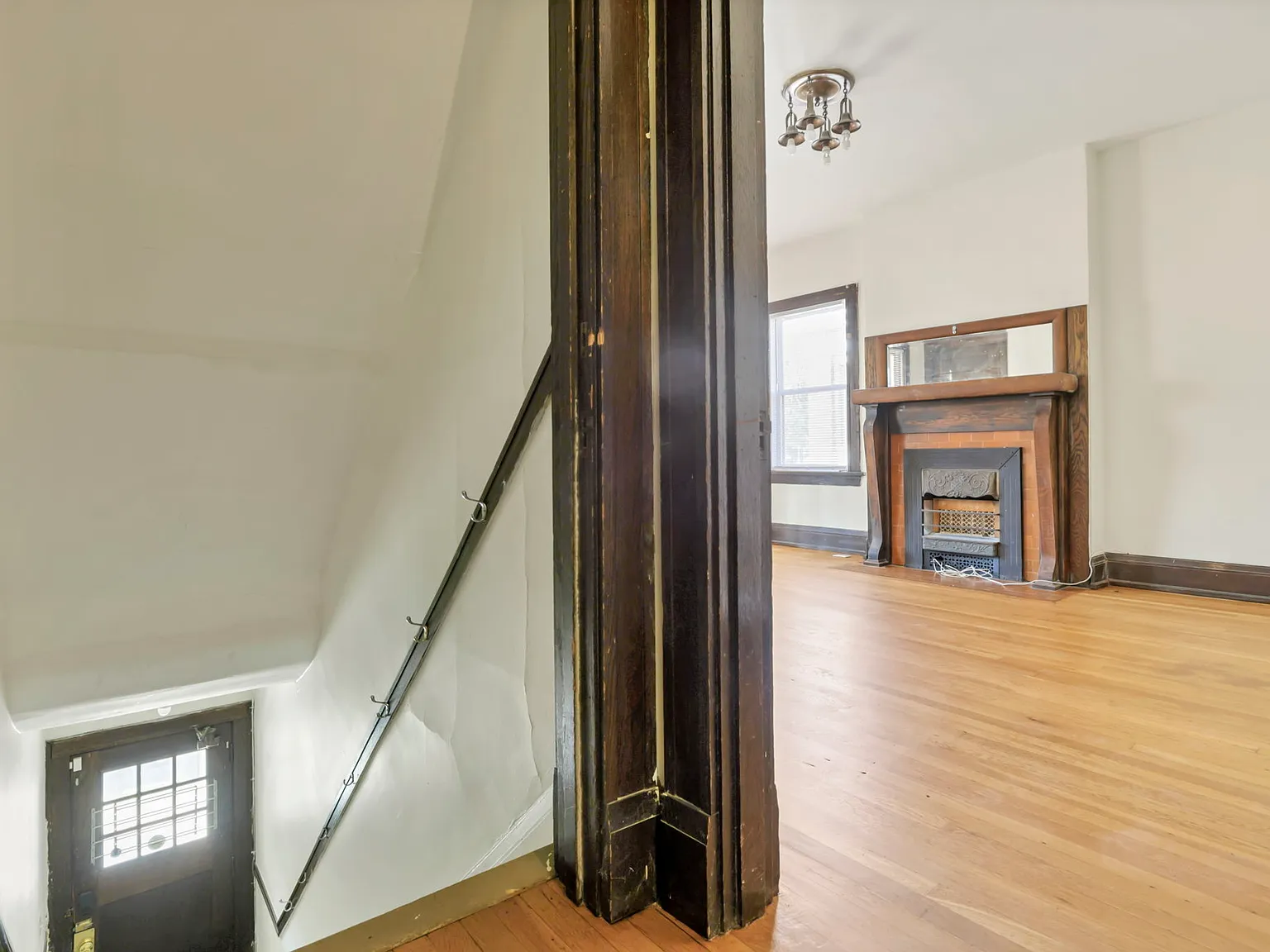 2 bed, $1,450 — Photo 4