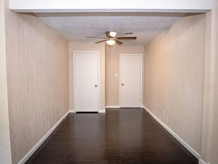 406 Como St — Photo 9