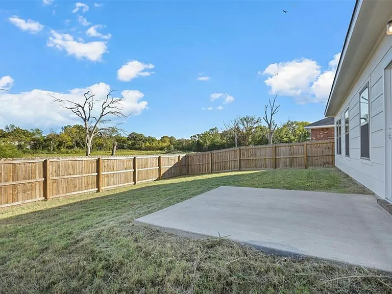 612 Wofford St — Photo 13