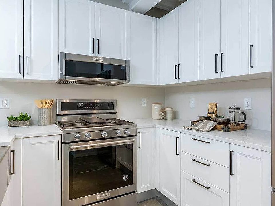 1st image of 27-29 21st St #3