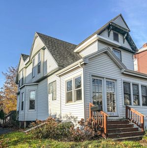 626 Washington Avenue, Portland, ME, 04103