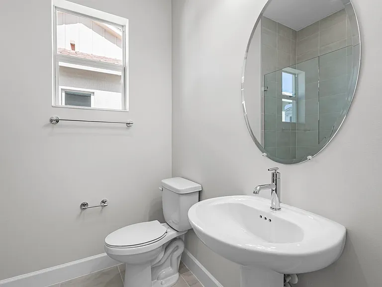 14200 Lace Bark Ln — Photo 42