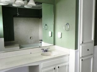 1474 Sharlo Ave, Baton Rouge, LA 70820