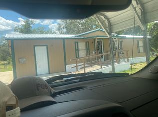 490 S Honey Bear Way, Lecanto, FL 34461