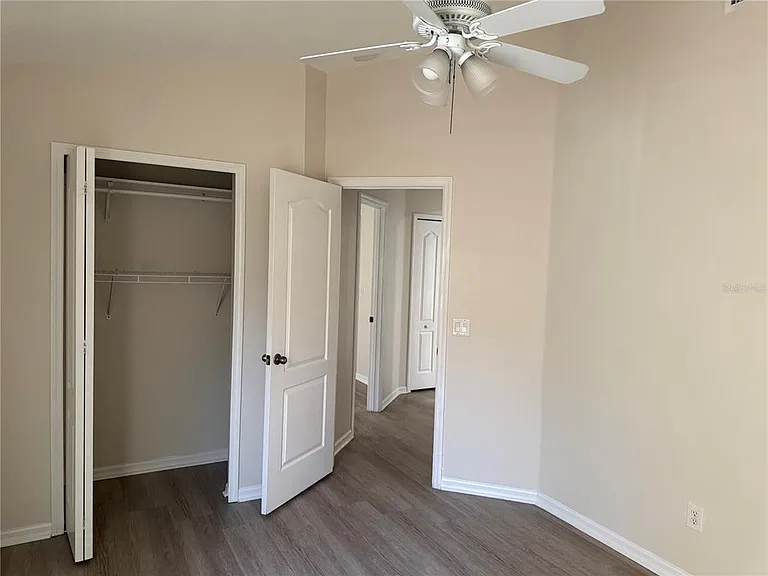 12612 Ocelot Pl — Photo 9
