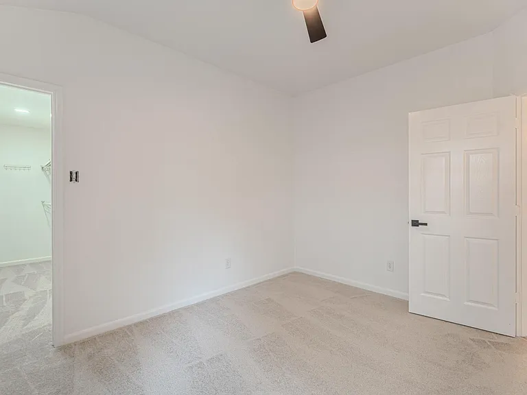 138 Bryce Branch Cir — Photo 28