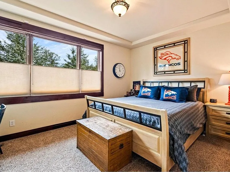 1782 Tulip Tree Pl — Photo 25