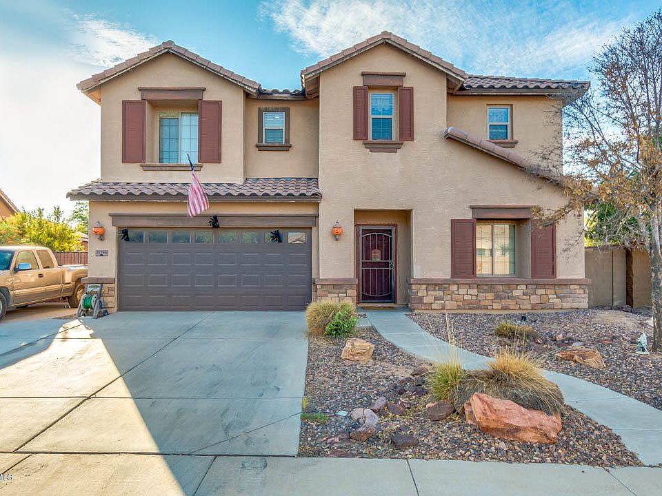 1st image of 21394 N Denton Dr