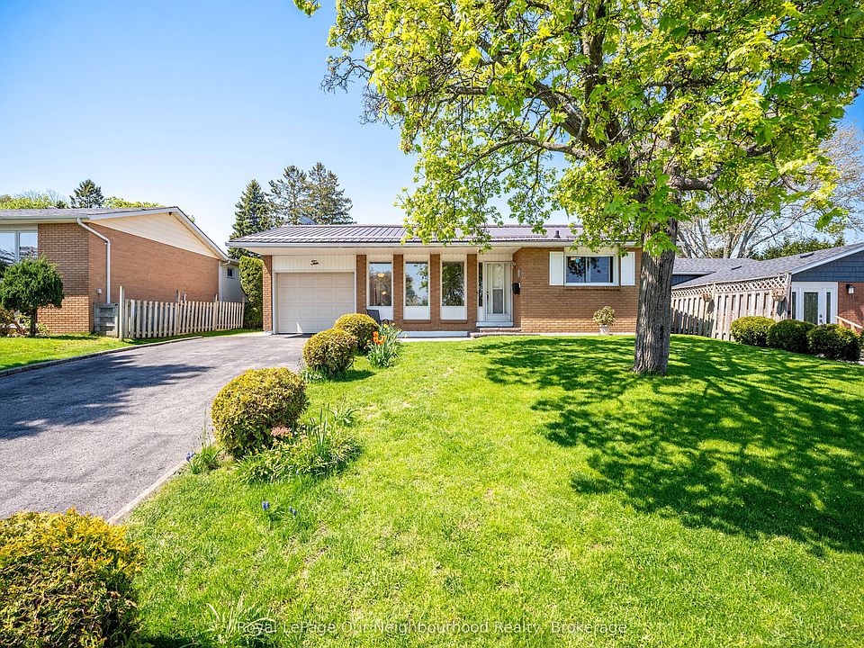 1st image of 10 Calgary Rd