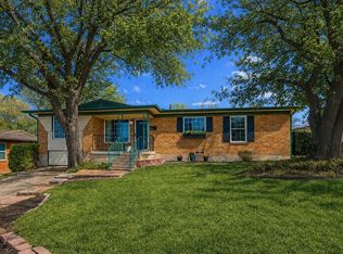 2217 Longwood Ln, Dallas, TX 75228