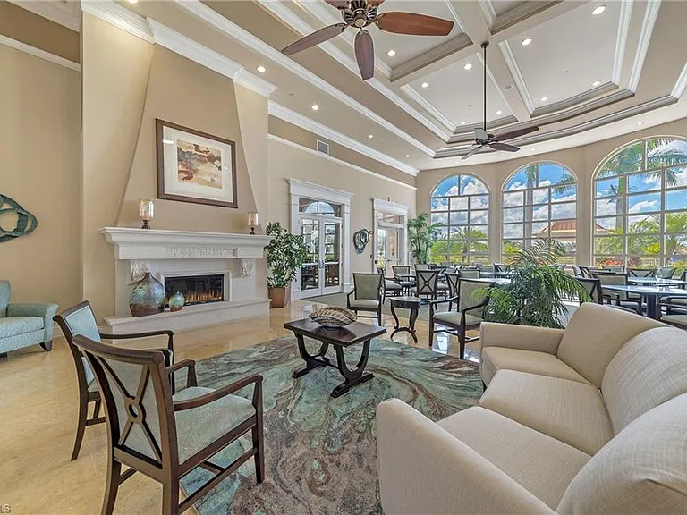 28329 Moray Dr — Photo 37