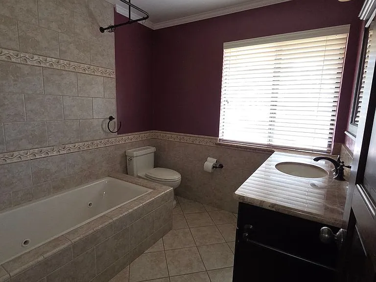 12999 Borden Rd — Photo 16