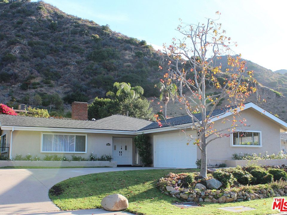 1st image of 5948 Paseo Canyon Dr