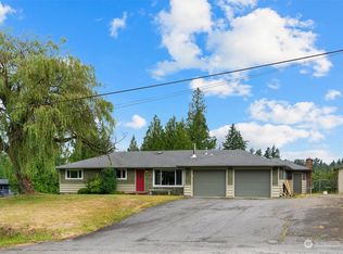 23848 SE 216th St, Maple Valley, WA