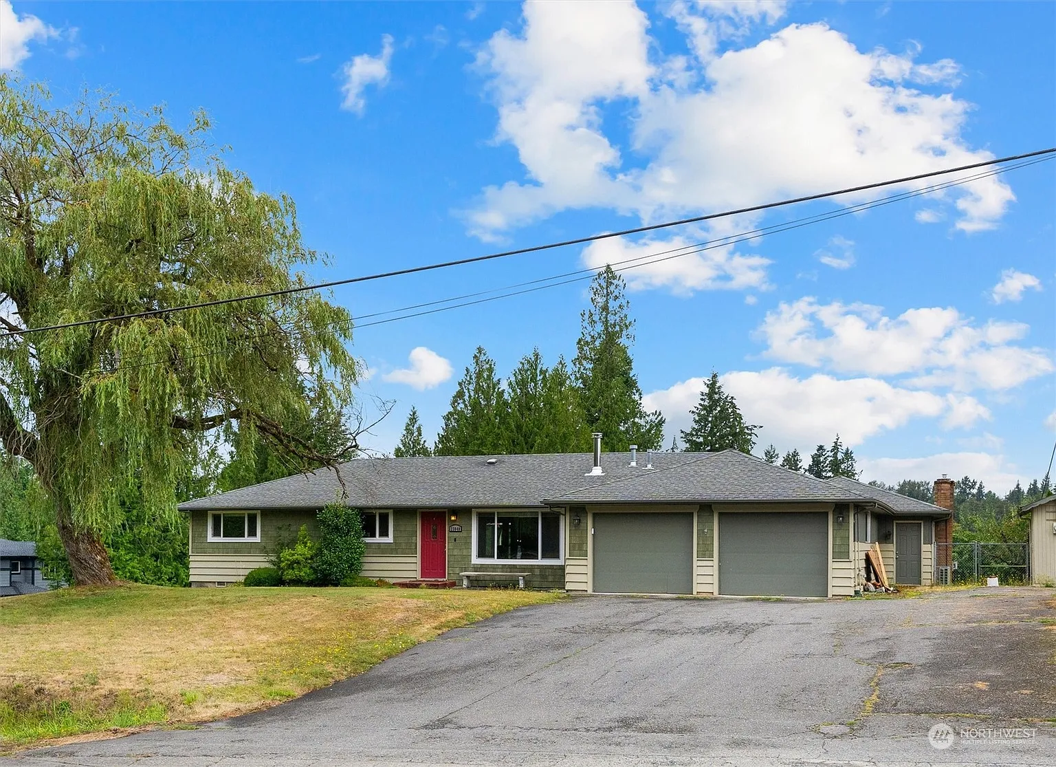 23848 SE 216th Street photo 1