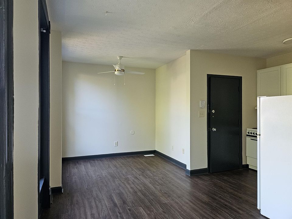 1st image of 1225 S 6th St APT 6
