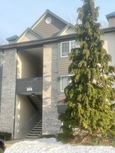 18372 N Ridge Ct APT 8, Spring Lake, MI, 49456