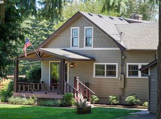 11815 NE 60th Ave, Vancouver, WA 98686