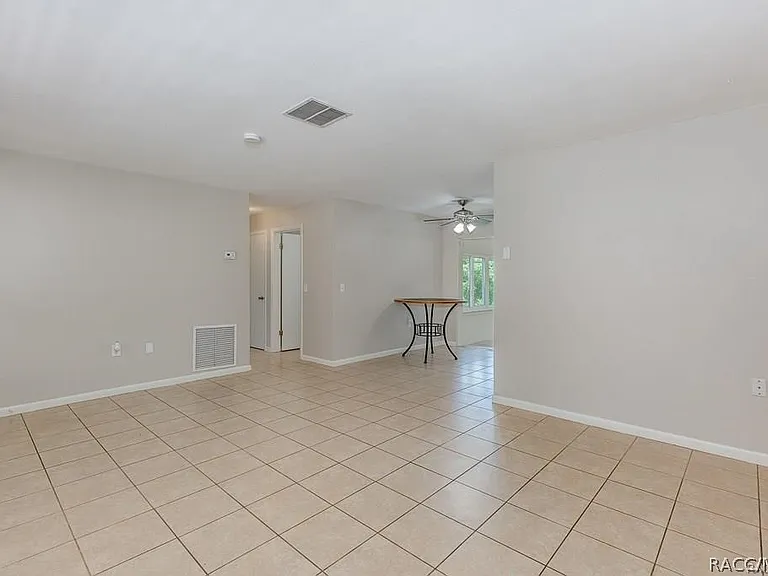 27 N Tyler St — Photo 7