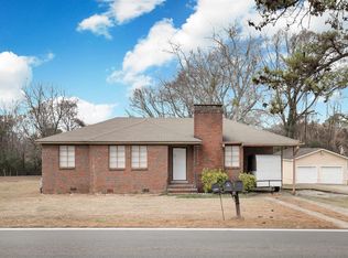 916 Pleasant Grove Rd, Pleasant Grove, AL 35127