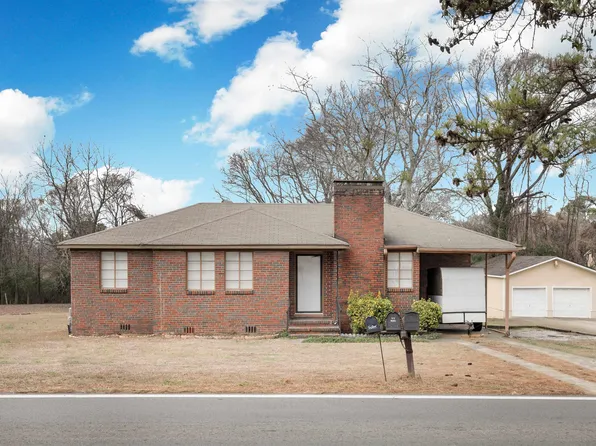 916 Pleasant Grove Rd, Pleasant Grove, AL 35127